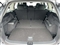 Skoda Kodiaq Image 10