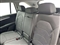 Skoda Kodiaq Image 9