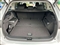 Skoda Kodiaq Image 10