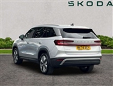Skoda Kodiaq Image 2