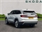 Skoda Kodiaq Image 2