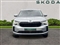 Skoda Kodiaq Image 3