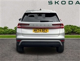 Skoda Kodiaq Image 4