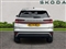 Skoda Kodiaq Image 4