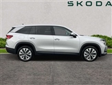 Skoda Kodiaq Image 5