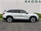Skoda Kodiaq Image 5