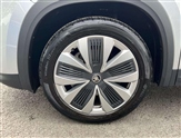 Skoda Kodiaq Image 6