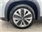 Skoda Kodiaq Image 6