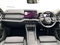 Skoda Kodiaq Image 8