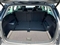Skoda Kodiaq Image 10