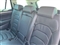 Skoda Kodiaq Image 9
