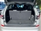 Skoda Kodiaq Image 10