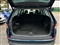 Skoda Kodiaq Image 10