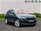 Skoda Kodiaq Image 1