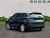 Skoda Kodiaq Image 2