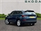 Skoda Kodiaq Image 2