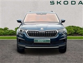 Skoda Kodiaq Image 3