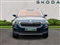 Skoda Kodiaq Image 3