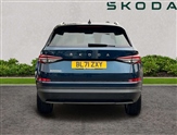 Skoda Kodiaq Image 4