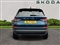 Skoda Kodiaq Image 4