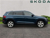 Skoda Kodiaq Image 5