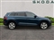 Skoda Kodiaq Image 5
