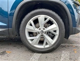 Skoda Kodiaq Image 6