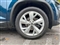 Skoda Kodiaq Image 6