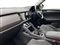 Skoda Kodiaq Image 7