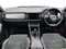 Skoda Kodiaq Image 8