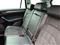 Skoda Kodiaq Image 9