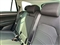 Skoda Kodiaq Image 10