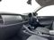 Skoda Kodiaq Image 8