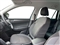 Skoda Kodiaq Image 9