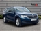Skoda Kodiaq Image 1