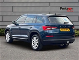 Skoda Kodiaq Image 2
