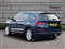 Skoda Kodiaq Image 2