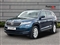 Skoda Kodiaq Image 3