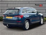 Skoda Kodiaq Image 4