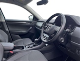 Skoda Kodiaq Image 5