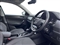 Skoda Kodiaq Image 5