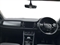 Skoda Kodiaq Image 7