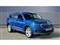 Skoda Kodiaq Image 1