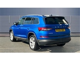Skoda Kodiaq Image 2