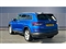 Skoda Kodiaq Image 2