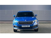 Skoda Kodiaq Image 3