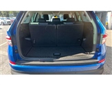 Skoda Kodiaq Image 4