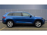 Skoda Kodiaq Image 5