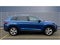Skoda Kodiaq Image 5