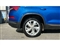Skoda Kodiaq Image 7